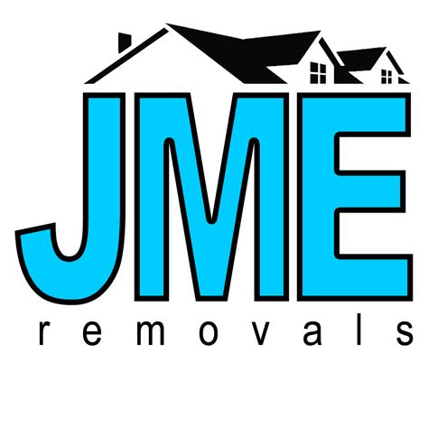 JME Removals